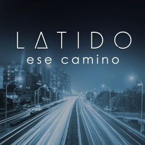 Download track Te Perdí Latido