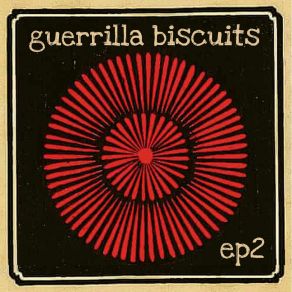 Download track Bloops Guerrilla Biscuits