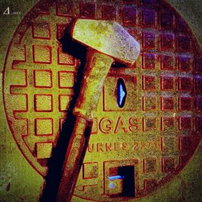 Download track Gas Urnes 2271: A Christer Déman