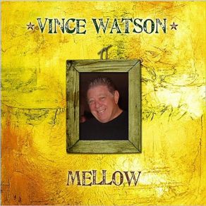 Download track Young At Heart Vince Watson