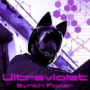 Download track One Step Closer Synth Foxer