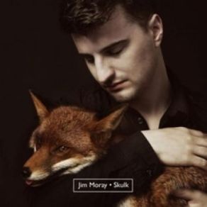 Download track Hind Etin Jim Moray