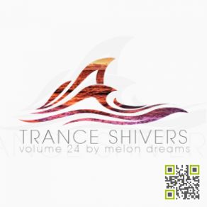 Download track Trespass (Lemon & Einar K Club Mix) Andy Moor, Sue Mclaren, LemON