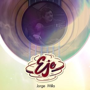 Download track Sonoridad Jorge Milla