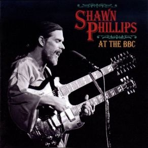 Download track See You-Planscape Shawn Phillips