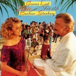 Download track The Girl From Ipanema Berdien Stenberg, James Last