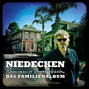 Download track Da Letzte Winter Em Letzte Kreech Niedecken