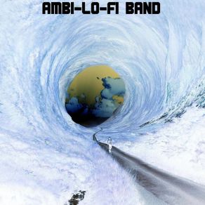Download track Love Stinks Ambi-Lo-Fi Band