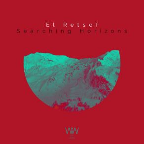 Download track Searching Horizons El Retsof