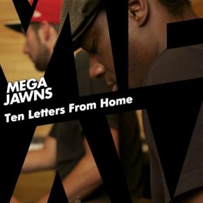 Download track Running Home Mega JawnsSachrias