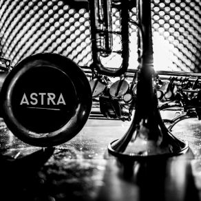 Download track Astra (Extended Mix) Blanka Nova