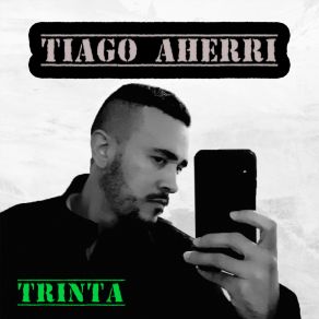 Download track Tem O Sol Tiago Aherri