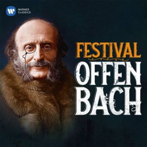 Download track Offenbach: Les Chants Du Crépuscule, Op. 29: II. Sérénade Bruno Canino, Wolfgang Boettcher