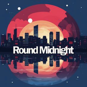 Download track 'Round Midnight Henry Perkins