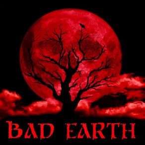 Download track Stone Cold Killer Bad Earth