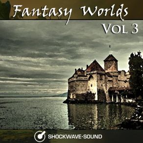 Download track Fate Of The World Shockwave-Sound