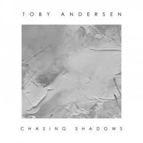 Download track Unexpected Story Toby Andersen