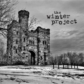 Download track I'll Just Miss Winter Project