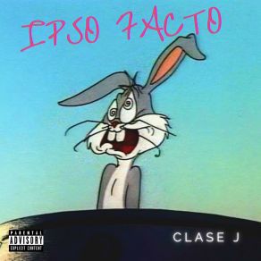 Download track 0710 Clase J