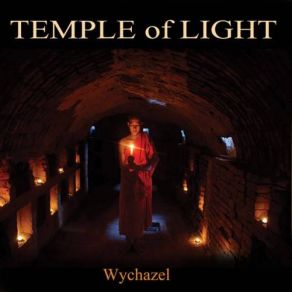 Download track Sacred Space Wychazel