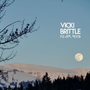 Download track Little Black Dog Vicki Brittle