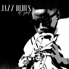 Download track Jazz Blues Musique Jazz Détente Club