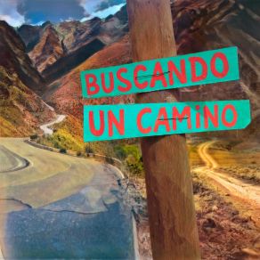 Download track Nuevo Mundo Cuestión De Tiempo