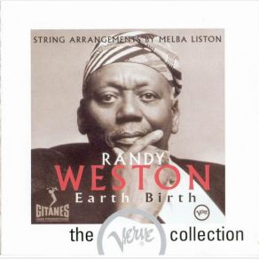 Download track Portrait Of Vivian Randy Weston