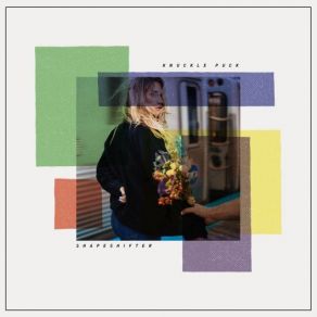 Download track Nervous Passenger Knuckle Puck