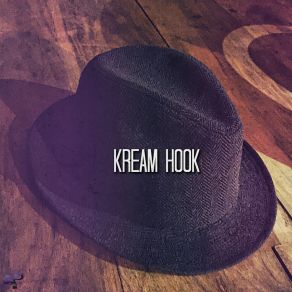 Download track New Technology Kream Hook