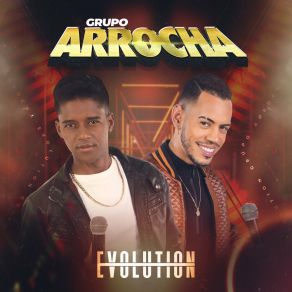 Download track Se Ele Ligar Grupo Arrocha