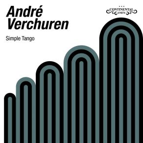 Download track D'la Valse Dans Ma Musette André Verchuren