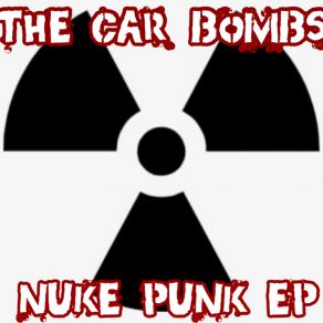 Download track Martial Law Live The Car Bombs