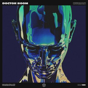 Download track Apparatchik (Original Mix) Doctor Boom