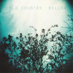 Download track Kitchen Sink Cold Country