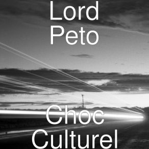 Download track Seul Dans La Nuit Lord Peto