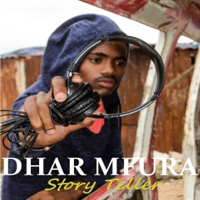 Download track Mofaya Dhar Mfura