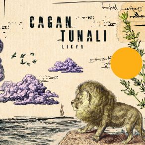 Download track Xanthos CAGAN TUNALIBaris Büyükyildirim