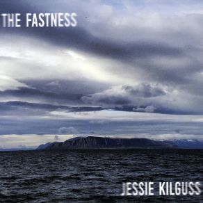 Download track Bridge The Divide Jessie Kilguss