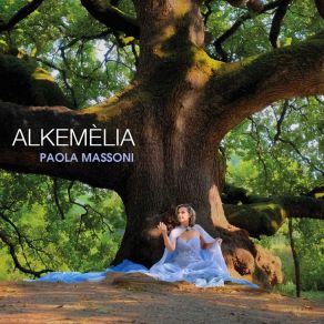 Download track Meraviglioso È Paola Massoni