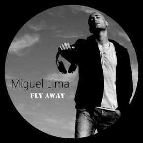 Download track Summertime Miguel Lima