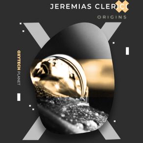 Download track Glory Jeremias Clerici