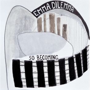 Download track Allegheny Emma Dilemma