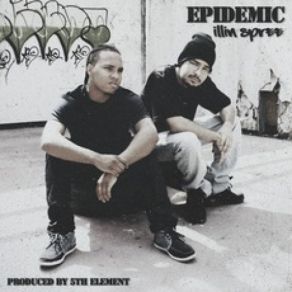 Download track Seven-Thirty EpidemicSeven