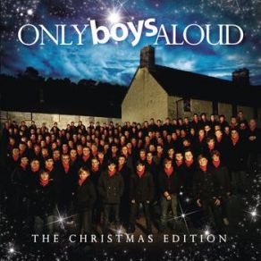 Download track Don'T Stop Believin' Only Boys Aloud