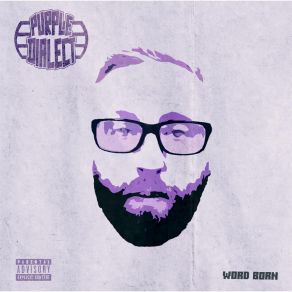 Download track Dig It Purple Dialect