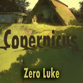 Download track Copernicus Zero Luke