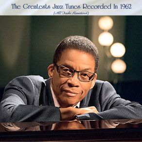 Download track Watermelon Man (Remastered) Herbie Hancock