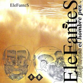 Download track El Pez II Elefantes