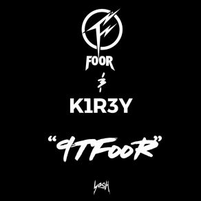 Download track 9TFooR K1R3Y